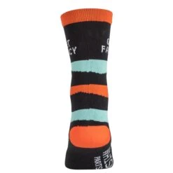 Whisky Get Fancy Socks - 6 Inch Cuff -VeloGear Store 85814984463a766f0135d6f73f46da6322749e85c32e006408f49d653f3aa1f7 91158.1683078045