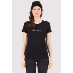Mons Royale Womens Icon Tee -VeloGear Store 85d713f62ae2ebbedf8c575cb6f7329c9a5051ab9264038985febd067d84287f 16298.1683079472