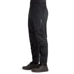 Dakine Thrillium Bike Pant 2022