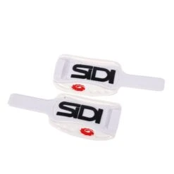 Sidi Soft Instep Closure System 2011 & Newer -VeloGear Store 863237b4629f26c096570d57733a392c117aa1747c1b8b380432e189a1535e18 13520.1685091036