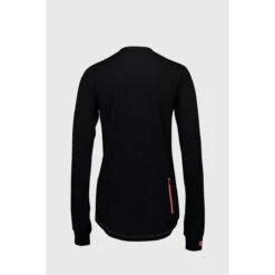 Mons Royale Womens Phoenix Enduro VLS Jersey -VeloGear Store 867be38601aa4bea932b30d22e6ea2b824998fe0405fc62e82cc3fcefb23f30e 82742.1685237350