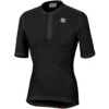 Sportful Giara Cycling Tee -VeloGear Store 869ab47a8350c803842329b21d5da0244e7ec5d82c6a446bf1212ebcdeae5ddb 10374.1683079905