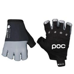 POC Fondo Gloves -VeloGear Store 879406aeab046d29e5311538c604d473c3dc6700aceacc1733432ae154ae690d 67038.1685164508