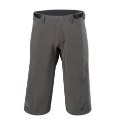 7Mesh Recon Men's Bike Shorts