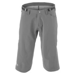 7Mesh Recon Men's Bike Shorts -VeloGear Store 87f93306e5c845f3a77997b31b881787e28b70d9e295805bedb6ad0412278789 65273.1685150308