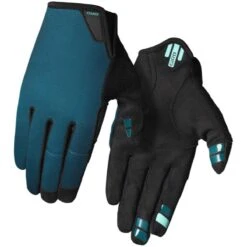 Giro LA DND Women's Cycling Gloves -VeloGear Store 88bd29e5ef4fe6459e0fc9bd779a79ed3a52c88dadd2899c56f12339a7a6d3cd 93264.1683078222