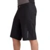 Dakine Syncline Bike Short 2022
