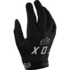 Fox Racing Women's Ranger Gloves 2021 -VeloGear Store 898c9aa3eecfc957195b3f316a4810cabd67063632ffb1dddfd477c122a63ebf 07337.1685308590
