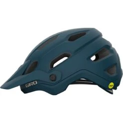 Giro Source MIPS Helmet 2022 -VeloGear Store 89aec08ba8b875e61eb1245f3db6f25a8f43aecd474da414e8e3a87751faebd8 50462.1685004140