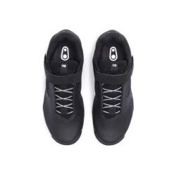Crank Brothers Mallet E Speedlace MTB Shoes *Damaged Packaging* -VeloGear Store 89bfead3f1504d002b1a53026eb008e19b6467e9985ddbbedb56822d671ae54f 35676.1685178348