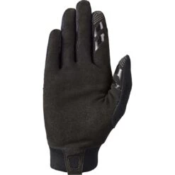 Dakine Womens Covert Gloves 2023 -VeloGear Store 89dae169fbcf0c1618b173c44cd169472be1fba176bad431cf7b6b2ceb8fd817 45311.1683759936