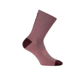 7Mesh Word 6" Socks -VeloGear Store 8a62273b5408d00aaf5f0029d1bb93aaa6f7543a7d717e010b5e6dd86632f466 09678.1685322912