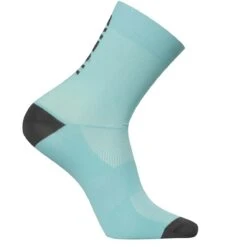 7Mesh Word 6" Socks -VeloGear Store 8a62273b5408d00aaf5f0029d1bb93aaa6f7543a7d717e010b5e6dd86632f466 65482.1685322911