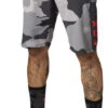 Fox Racing Ranger Camo Shorts