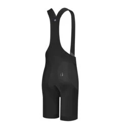 Fizik Link R3 Snake Bib Shorts *Damaged Packaging* -VeloGear Store 8b244cd8bde13771ac6bc6a94a682828a0fdc2b0d29c2d9e7b42f4bbdbfd4069 63945.1683077450