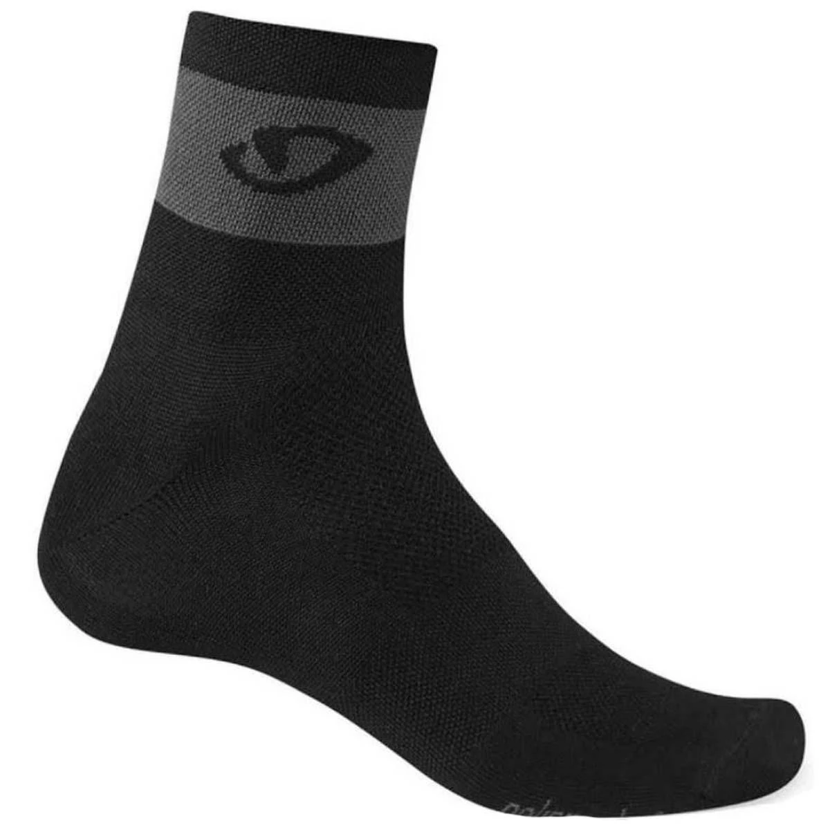 Giro Comp Racer Cycling Socks 5 Giro Comp Racer Cycling Socks - Image 3