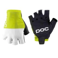POC Raceday Gloves 2017 -VeloGear Store 8bca76497e5e89395a8c9a073b225dba84c9fa271704d4eb31dbf9517131e401 15470.1684788676