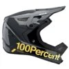100% Status Youth MTB Helmet Damaged Packaging -VeloGear Store 8bd306e0e4d3e4fa9e480c535f3a9d33ca1db018c085d068edcebeb738681d28 02934.1683759486