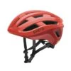 Smith Persist Mips Road Helmet Unisex 2023