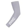 POC Fondo Sleeves -VeloGear Store 8c6ab94be2a93ec6920d08ab00e1ca5b8e2d72a1b53f513d8b92f591984e0252 10158.1684700386