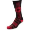 Dakine Singletrack Crew Sock 2022 -VeloGear Store 8c73d16e8c2627aca398e632658af43c92fecd3cba2f6386c9d0abd35533c9c8 89055.1683077667