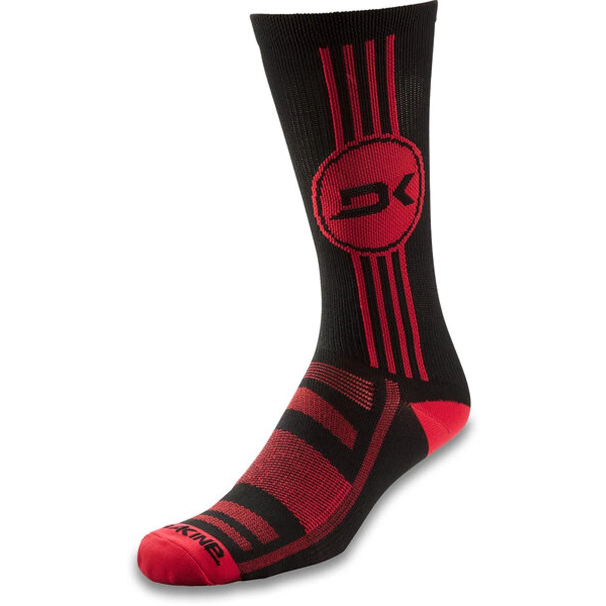 Dakine Singletrack Crew Sock 2022 3 Dakine Singletrack Crew Sock 2022