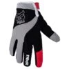 Kali Protectives Hasta Gloves -VeloGear Store 8d0231a49ee692cf2378b0fa3e16b45ab2ff32bb9857869e1bf89550a4bf0df0 14172.1685120436