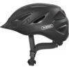 Abus Urban-I 3.0 Helmet Damaged Packaging -VeloGear Store 8dc751e5277e09ecc7b12e4cca3df4dc16fe89d8f3299aefa41526e4098d5b7e 47702.1683742707
