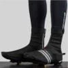 Bellwether Coldfront Cycling Booties 2019 -VeloGear Store 8e8aa7def0acb92e2da2f4abcf00913780abd0c2ab7e73eb9ce84b65e3ad7575 49402.1684831025