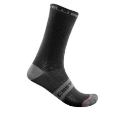 Castelli Superleggera T 18 Socks -VeloGear Store 8f07743870408eabadf821ad4f426242b8c607ab0e20e28a97a3f4473a774c95 76430.1683090554