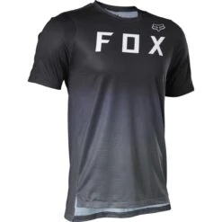 Fox Racing Flexair Short Sleeve Jersey 2022 -VeloGear Store 8f09278dda90e89ee8e6fe4f51c51f25171fbe799a9d5fcb00ff8e691179b524 97500.1683076642