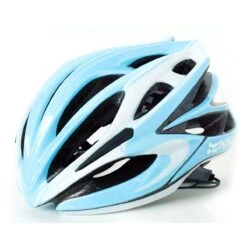 Kali Protectives Loka Helmet