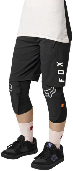 Fox Racing Ranger Women's MTB Shorts -VeloGear Store 90041601e2a2b240310a14c2d6556f027ff17a5e1845317b9771b9c8be44b9e3 99417.1685047580