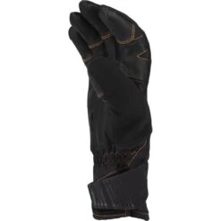 45NRTH Sturmfist 5 Finger Gloves -VeloGear Store 905eab9577c5a4fa910d1152f34d8fb0bbca774fb8cb75abe8ea23b68d83e8c7 76025.1685092429