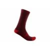 Castelli Superleggera T 18 Sock 1 Castelli Superleggera T 18 Sock -VeloGear Store 91063520ef6a151a79232469d657ed69342cdae46a53d5dfa83641f1f5527d77 52418.1683076493