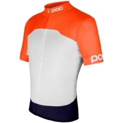POC AVIP Light Jersey