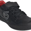 Five Ten Hellcat Clipless MTB Shoes