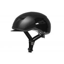 Abus Yadd I Helmet *Damaged Packaging* 2020 -VeloGear Store 91d641f486776feaf52fbf97dbcf32720bea3b17a07cbbed9620920278bedd9e 15849.1685295401