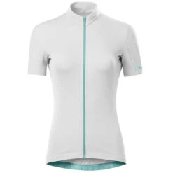 7Mesh Quantum Women's SS Jersey -VeloGear Store 92172f55b3a96371f2c0a2ec1e088f6030138bf4a1ab5a8ae9600f3470451a9a 35618.1685136199