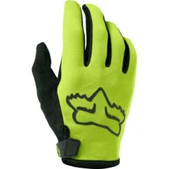 Fox Racing Ranger Gloves Men's -VeloGear Store 9240a354215a686ae1c6e2e8e1210a314a901c79212365622e02c3c88ecaead1 37978.1683076246