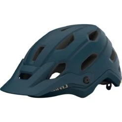 Giro Source MIPS Helmet 2022