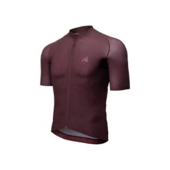7mesh Skyline Short Sleeve Jersey Men's 21 7mesh Skyline Short Sleeve Jersey Men's -VeloGear Store 93c18f3dc8294a7d4cc21582bea8cebbc6d3bd931ed897df2762e4df244d9770 06195.1685337507