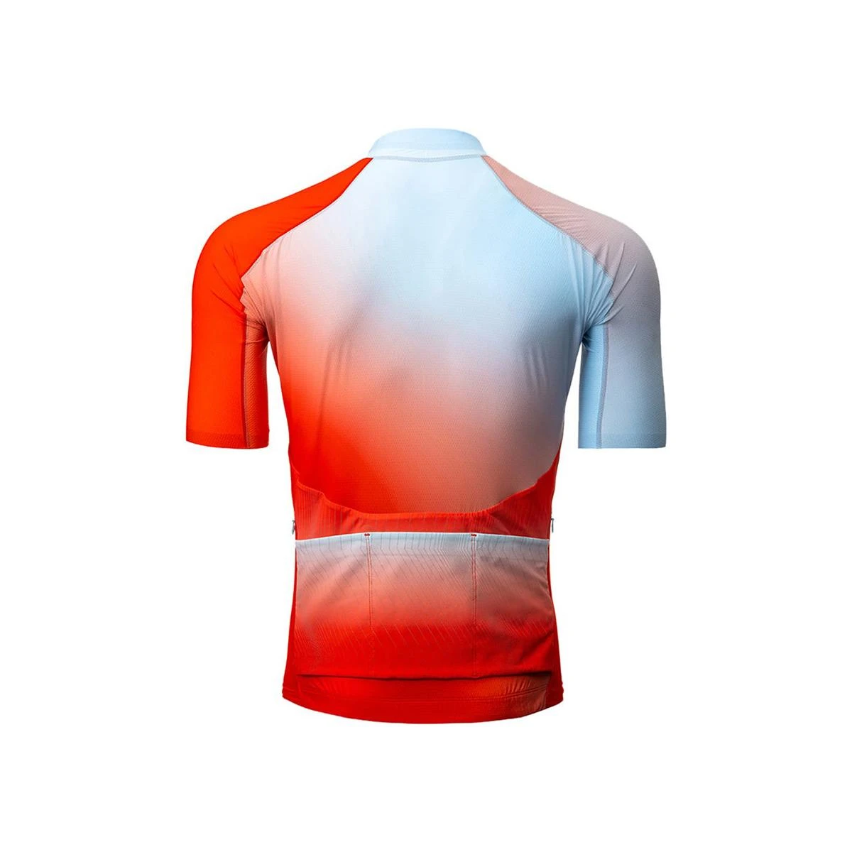 7mesh Skyline Short Sleeve Jersey Men's 8 7mesh Skyline Short Sleeve Jersey Men's - Image 6