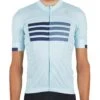 Sportful Wire Cycling Jersey -VeloGear Store 9411e4c48c6ab9868f617540ae80e29dc756eeba78158f9a650f70d00d8ce51f 64721.1683077291