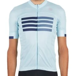 Sportful Wire Cycling Jersey