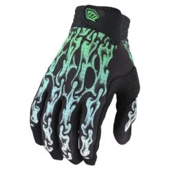 Troy Lee Designs Air Cycling Gloves 2022 17 Troy Lee Designs Air Cycling Gloves 2022 -VeloGear Store 9434f91147e6d6da791b56fd7b246e63289641e0dafd9cb5411c660b79030d53 97925.1684788373
