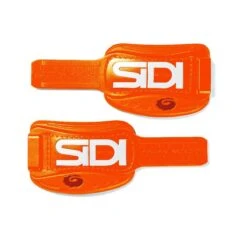 Sidi Soft Instep Closure System 2011 & Newer -VeloGear Store 953a15bedb14eeb7d5331b60bbcac583db4c97c7939cee8d90f0c68e2a969b01 98646.1685091037