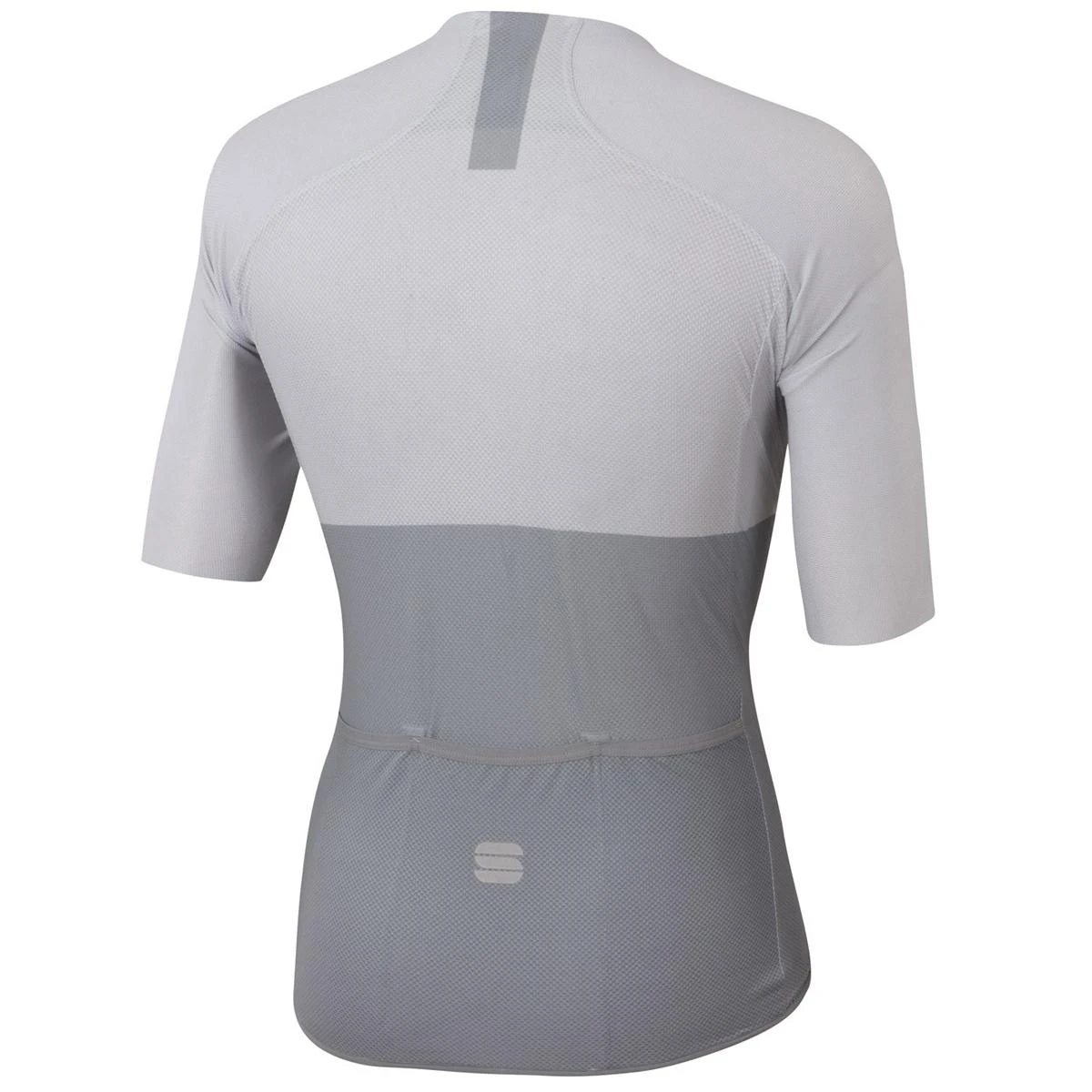 Sportful Bodyfit Pro Light Cycling Jersey 4 Sportful Bodyfit Pro Light Cycling Jersey - Image 2