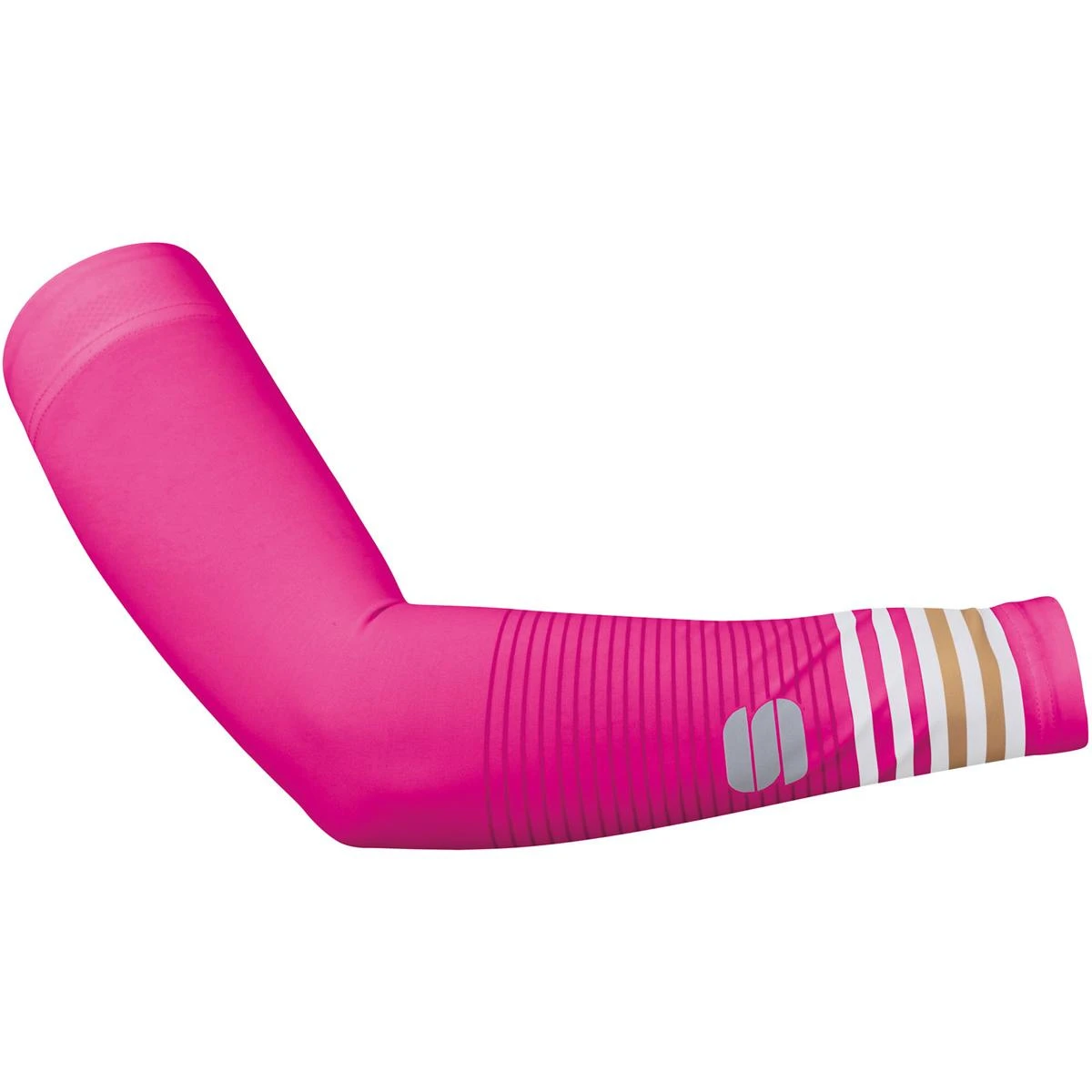 Sportful Thermodrytex Women's Arm Warmers 4 Sportful Thermodrytex Women's Arm Warmers - Image 2