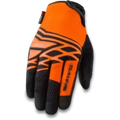 Dakine Sentinel MTB Gloves -VeloGear Store 96d09edd2869372e3b5084c174aeff13b61bfb87eb16d50fa9ca0b7b05660518 47387.1684744147